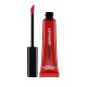 L'Oréal Paris Make Up Designer Infaillible Rouge à Lèvres LaCquer 105 Red Fiction 8 ml