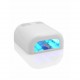 Lampes UV gel professionnel (4 lampes de 9W)- Neily and You