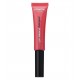 L'Oréal Paris Make Up Designer Infaillible Rouge à Lèvres LaCquer 102 DARLING PINK 8 ml