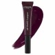 L'Oréal Paris Make Up Designer Infaillible Rouge à Lèvres LaCquer 107 DARK RIVER 8 ml