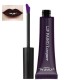L'Oréal Paris Make Up Designer Infaillible Rouge à Lèvres LaCquer 107 DARK RIVER 8 ml