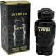 Eau de toilette: Linn Young - Technotronics Intense Men (100ml)