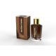 Linn Young Oud Elixer d'Extase Maroon Parfum 100ml