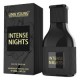 EDP UNISEX Intense Night - 100 ml