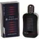 Omerta Pure E-motion Eau de Toilette pour Homme 100 ml Marque : Omerta