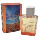 Omerta - Mon Homme Elixir Summer revitalisant - Eau De Toilette - 100ML