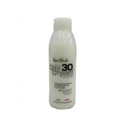 x 3 OXYDANTS Renée Blanche 30 volume - 3 X 250 ml