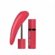 BOURJOIS Rouge à lèvres  Édition AQUA LAQUE  -  01 MAGIES'PINK