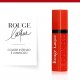 BOURJOIS Rouge à lèvres  Édition AQUA LAQUE  -  04 SELFPEACH