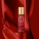 Brume pour le corps  - SO… ? OUD - SILK - 150 ml