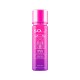 Brume pour le corps  - SO… ?  ROCK IN RIO  - 150 ml  Bossa Nova