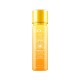 Brume pour le corps  - SO… ?  ROCK IN RIO  - 150 ml  Bossa Nova