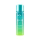 Brume pour le corps  - SO… ?  RAINFOREST PARADISE  - 150 ml  Bossa Nova