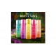 Brume pour le corps  - SO… ?  RAINFOREST PARADISE  - 150 ml  Bossa Nova