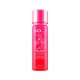Brume pour le corps  - SO… ?  GIRL FROM IPANEMA - 150 ml  Bossa Nova