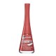 Bourjois 1 Seconde vernis à ongles Bleu - 48 NICE TOMETTE YOU séchage rapide