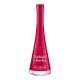 Bourjois 1 Seconde vernis à ongles Bleu - 11 FUCHSIA'CHACHA séchage rapide
