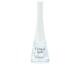 Bourjois 1 Seconde vernis à ongles Bleu - 22 CRYSTAL BALL séchage rapide