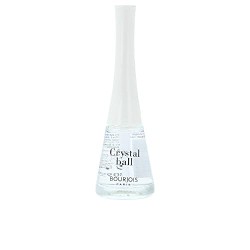 Bourjois 1 Seconde vernis à ongles Bleu - 22 CRYSTAL BALL séchage rapide