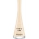 Bourjois 1 Seconde vernis à ongles Bleu - 14 FAIR Y TALE séchage rapide