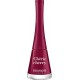 Bourjois 1 Seconde vernis à ongles Bleu - 08 CHÉRIE CHÉRIE séchage rapide