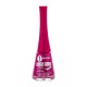 Bourjois 1 Seconde vernis à ongles Bleu - 61 SOUS HYP'ROSE séchage rapide