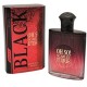 Omerta - OH TELLEMENT ! Feu Écarlate - Eau De Parfum - 100ML