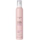 Mousse coiffante activ boucles Byphasse