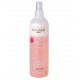 Démêlant express cheveux colorés byphasse