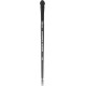 Miss Cop PINMC4571 Pinceau Estompeur