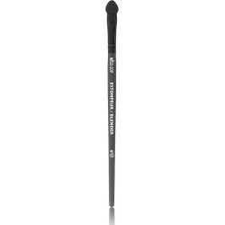 Miss Cop PINMC4571 Pinceau Estompeur