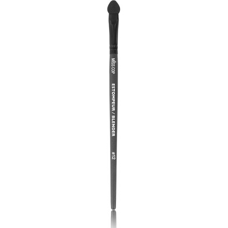 Miss Cop PINMC4571 Pinceau Estompeur