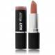 Rouge à lèvres MAT – Miss Cop N°1 nude