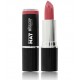 Rouge à lèvres MAT – Miss Cop N°3 plum