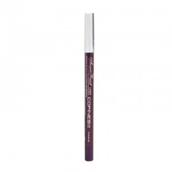 Crayon yeux Aqua Resist COPINES - PRUNE GIVRÉE