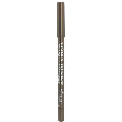Crayon yeux Aqua Resist COPINES - KAKI GLACÉ