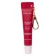 MISS COP - Sérum à levres Framboise 12 ml
