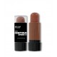MISS COP -  Teint Stick Contouring N°2 Ombre 6,7g