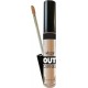 MISS COP - Correcteur anticernes XXL - couleur 03 beige  – 4.5ml