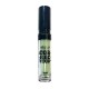 MISS COP  - Correcteur vert -8.5 ML