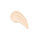 FASHION MAKE UP - Correcteur Anti cernes HD Xpro 01 PORCELAINE - 7 ml