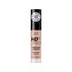 FASHION MAKE UP - Correcteur Anti cernes HD Xpro 03 BEIGE DORÉ - 7 ml