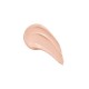 FASHION MAKE UP - Correcteur Anti cernes HD Xpro 03 BEIGE DORÉ - 7 ml