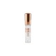 FASHION MAKE-UP Magic Gloss 24K 4 ml
