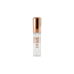 FASHION MAKE-UP Magic Gloss 24K 4 ml