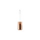 FASHION MAKE-UP Magic Gloss 24K 4 ml