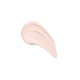 FASHION MAKE UP - Correcteur Anti cernes HD Xpro 02 IVOIRE - 7 ml