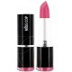 Rouge à lèvres- Miss Cop N° 29 Bubble - 3 gr