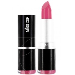 Rouge à lèvres- Miss Cop N° 29 Bubble - 3 gr