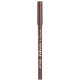 MISS COP - Crayon yeux waterproof - CHOCOLAT CHATAIGNE - Effet Tatouage